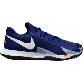 Nike Court Zoom Vapor Cage 4 Rafa Men