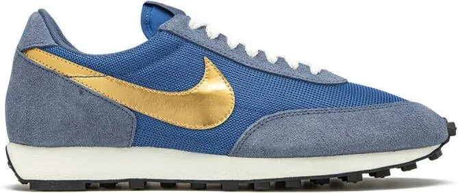 Nike Daybreak SP sneakers Blue