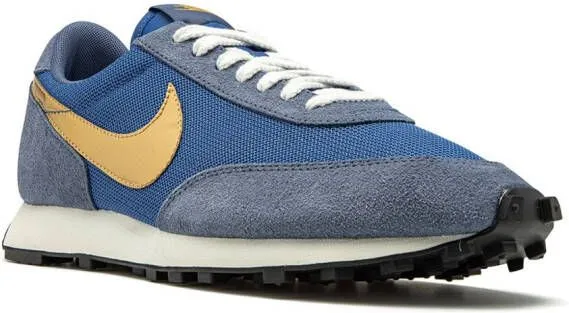 Nike Daybreak SP sneakers Blue