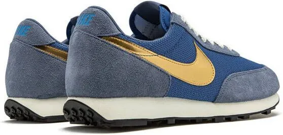 Nike Daybreak SP sneakers Blue