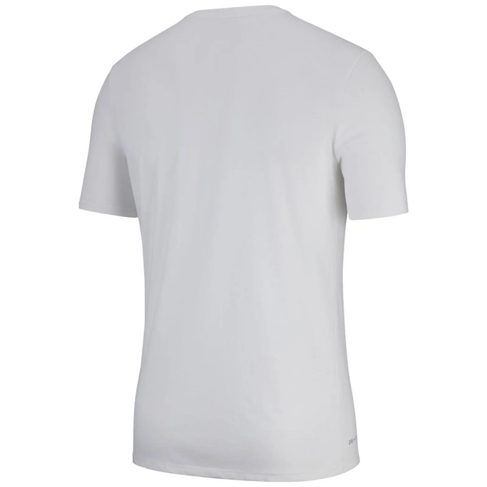 Nike Dri-FIT KD ''Easy'' T-Shirt