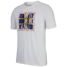 Nike Dri-FIT KD ''Easy'' T-Shirt