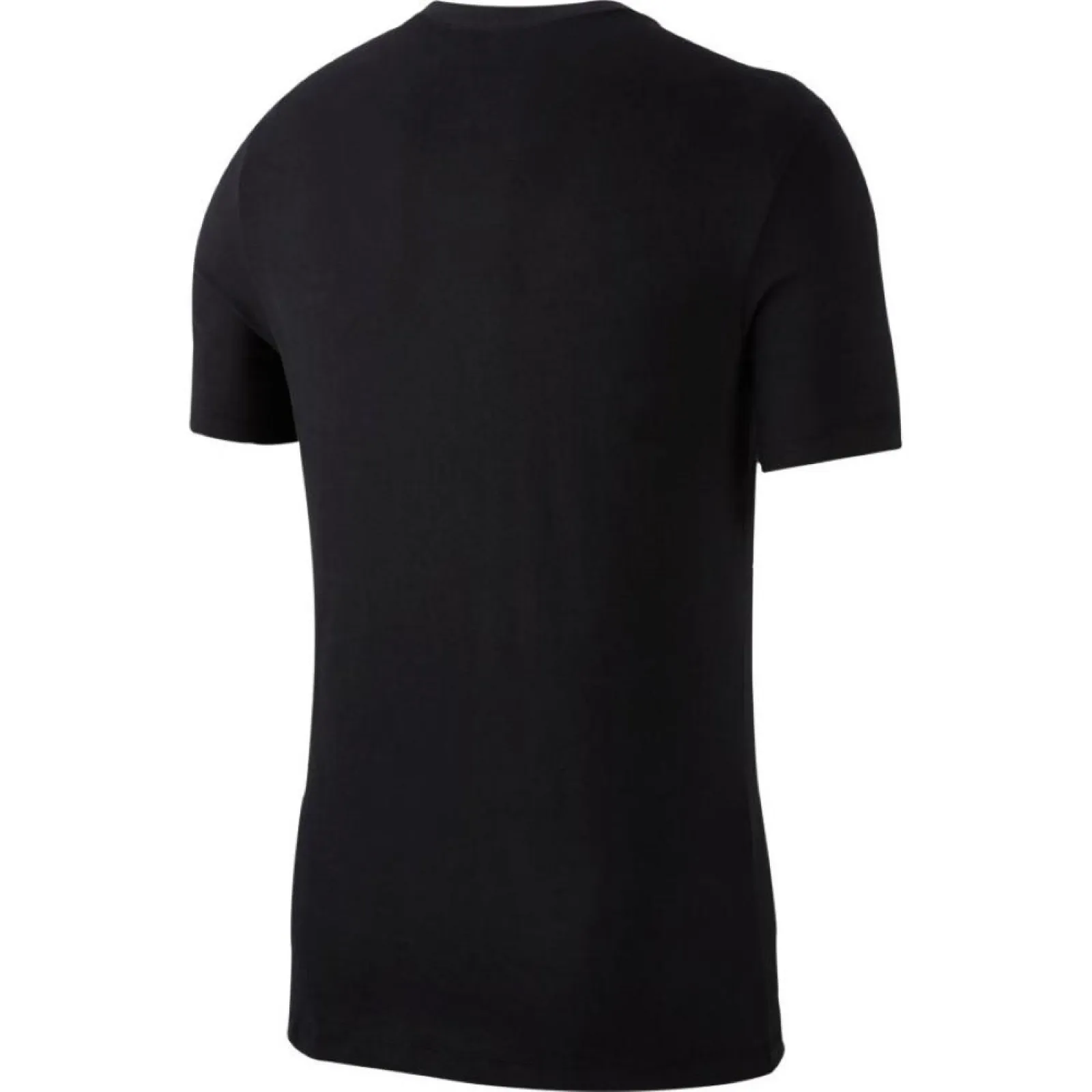 Nike Dri-FIT Kyrie T-Shirt ''Black''