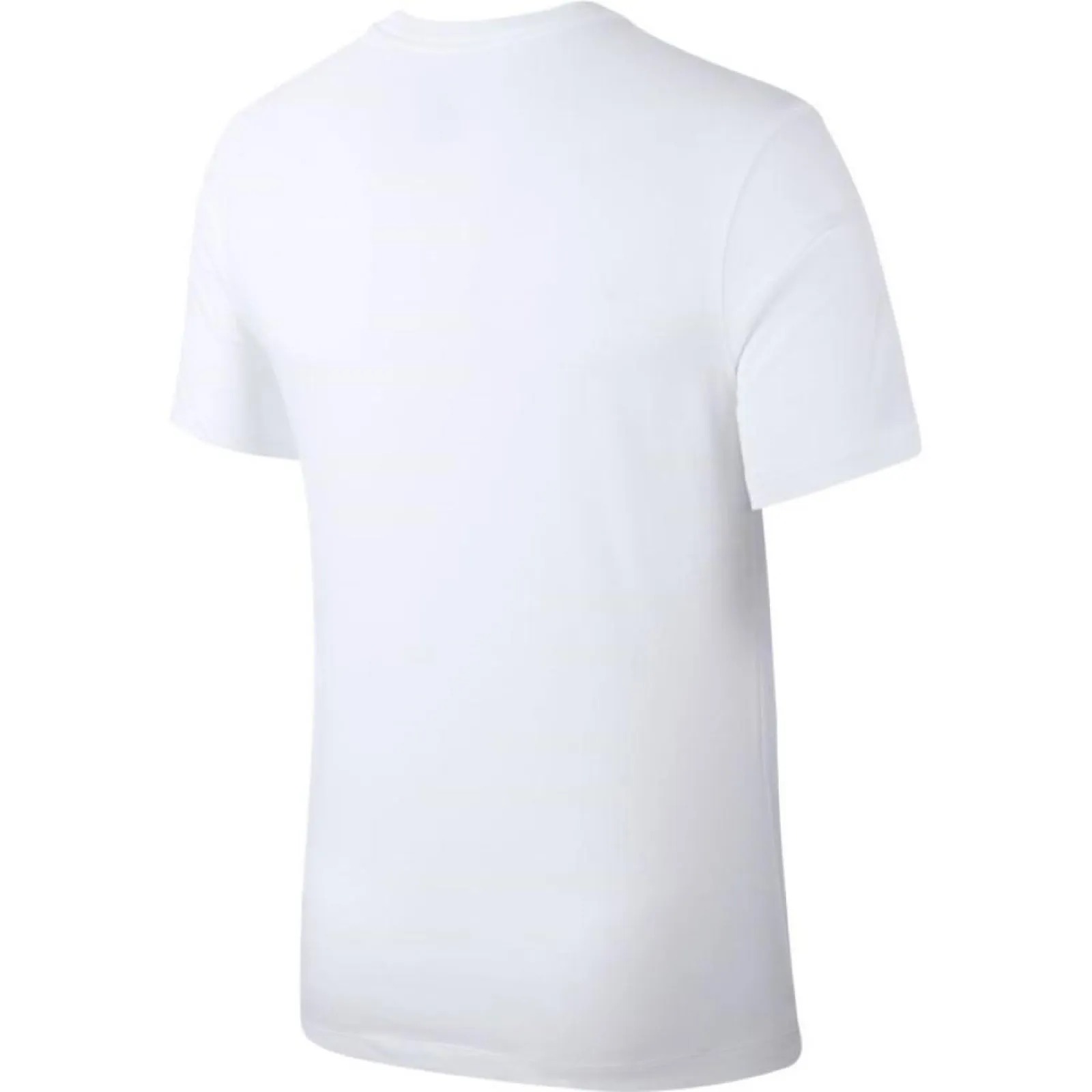 Nike Dri-FIT Kyrie T-Shirt ''White''