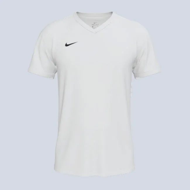 NIKE Dri-Fit Tiempo Premier II Complete Uniform Set