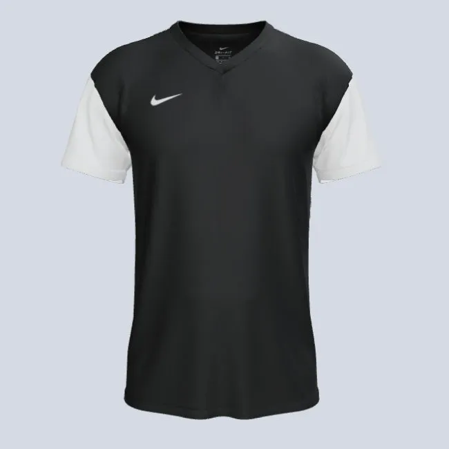 NIKE Dri-Fit Tiempo Premier II Complete Uniform Set