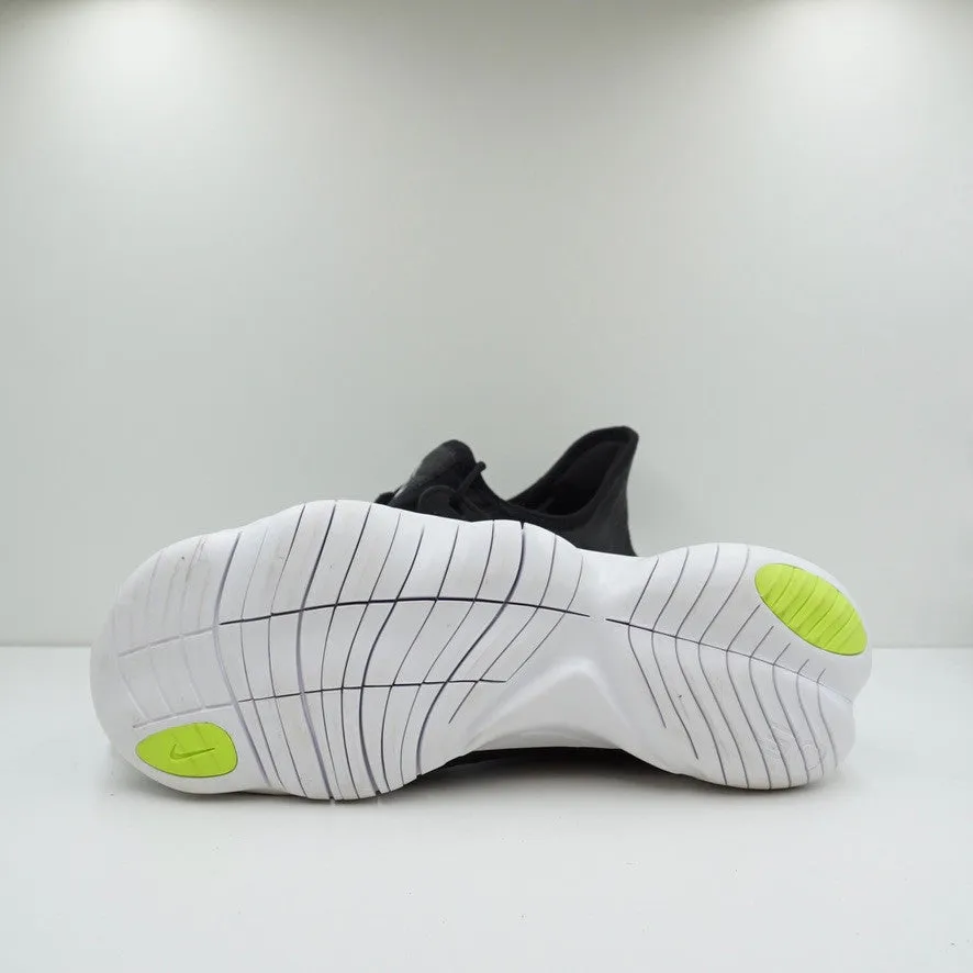 Nike Free RN 5.0 Volt (W)