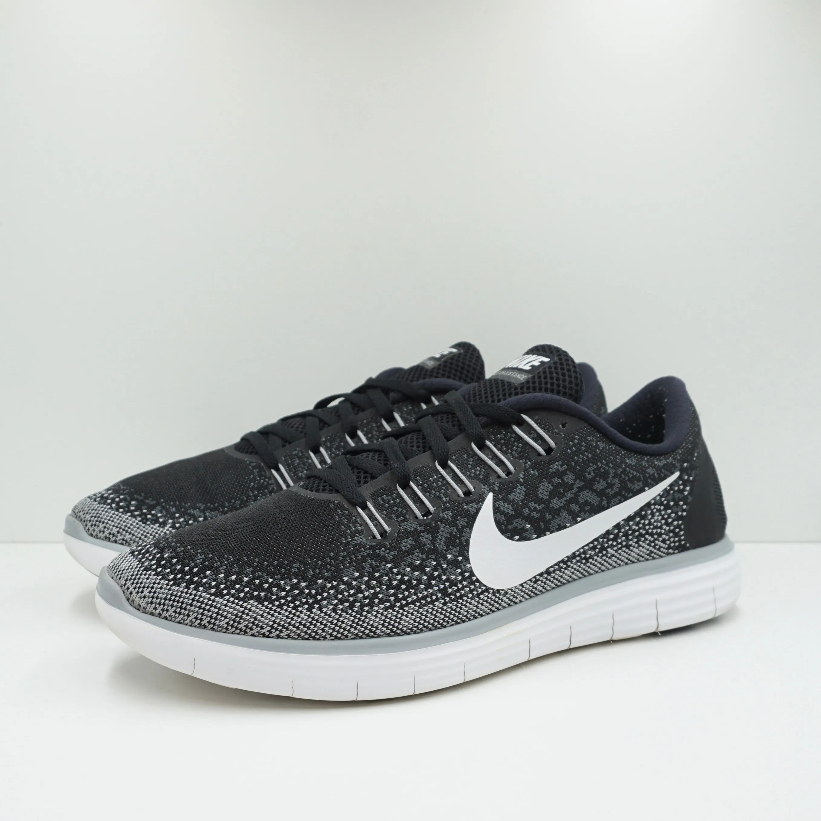 Nike Free RN Distance