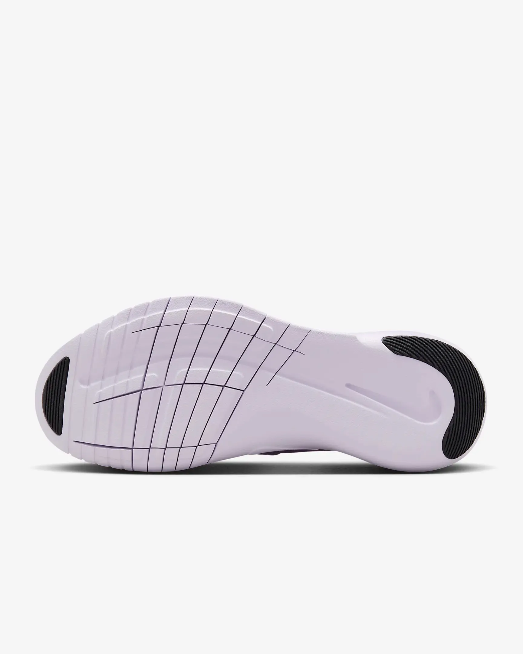 Nike Free RN NN Lilac Bloom Women's