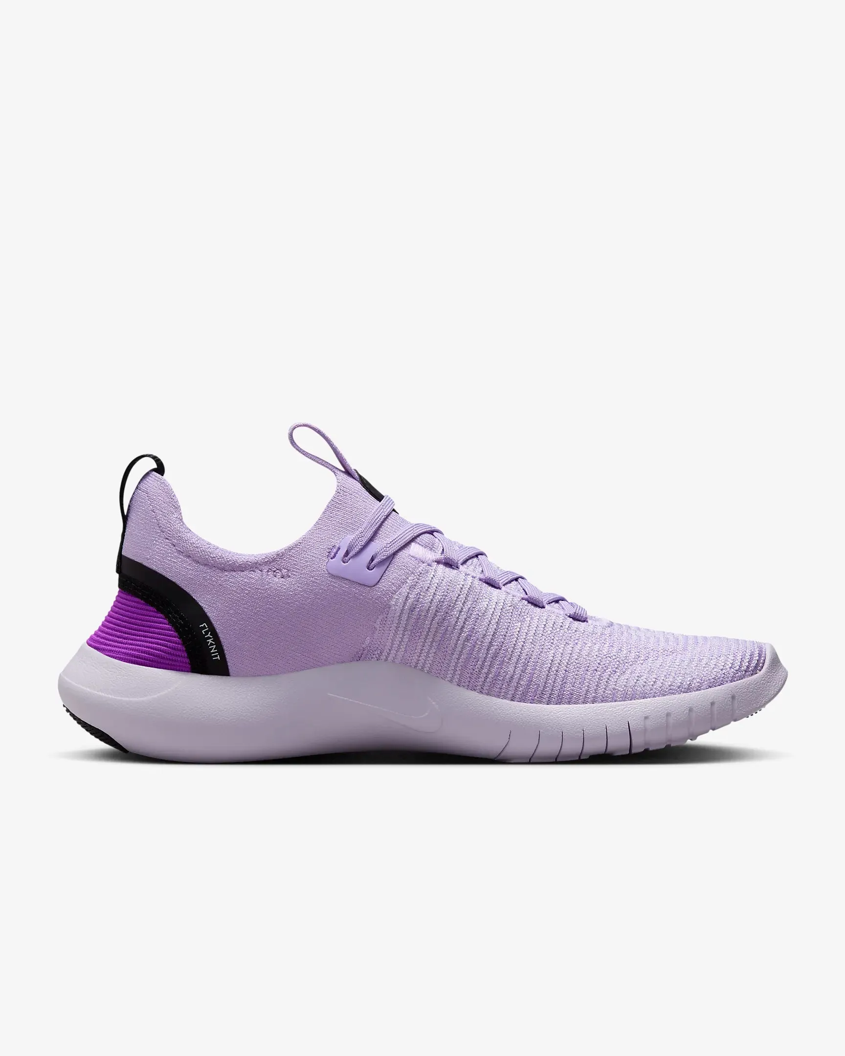 Nike Free RN NN Lilac Bloom Women's