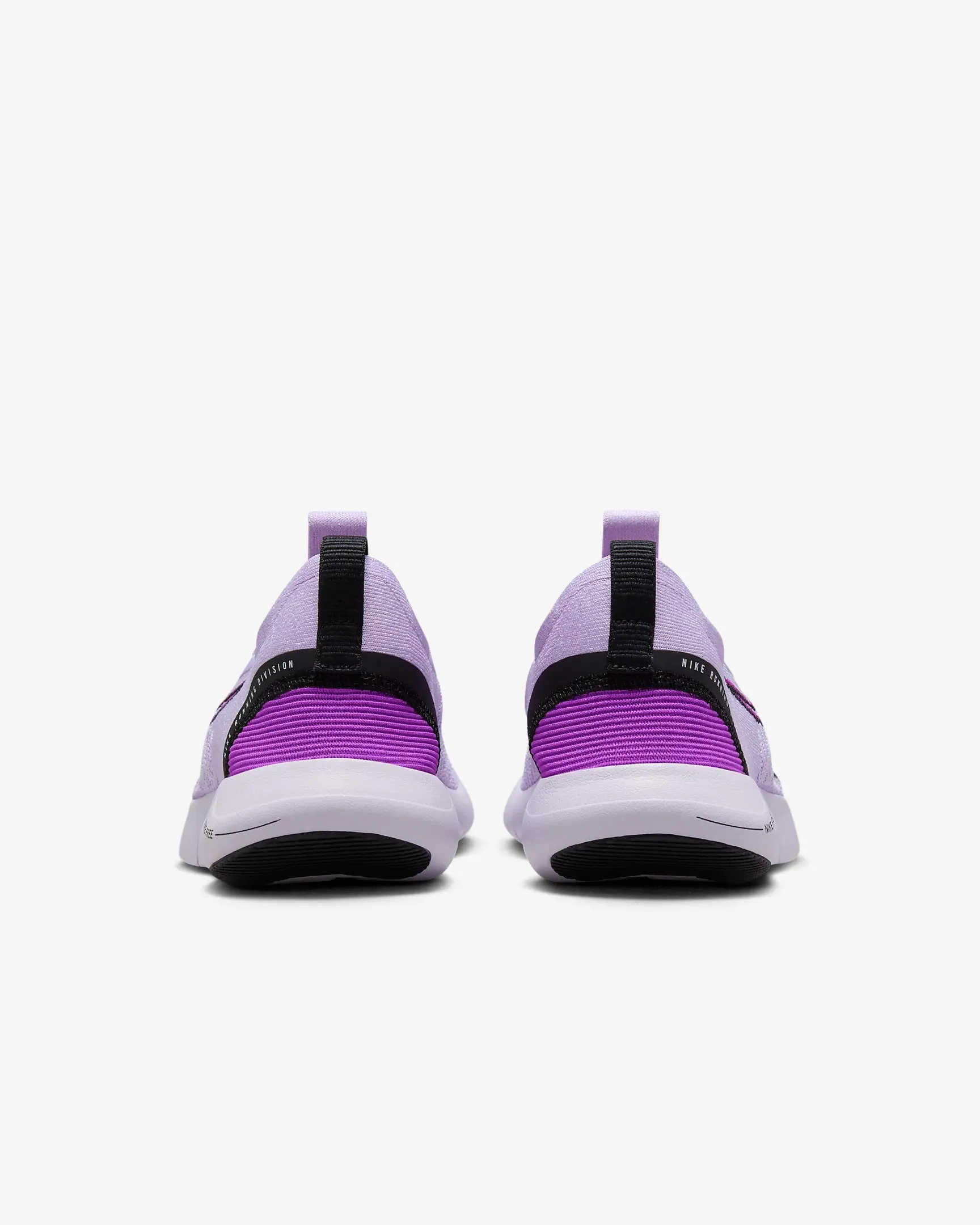 Nike Free RN NN Lilac Bloom Women's