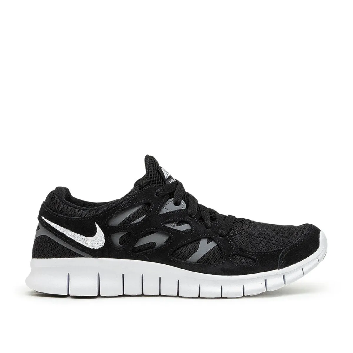 Nike Free Run 2 (Black)