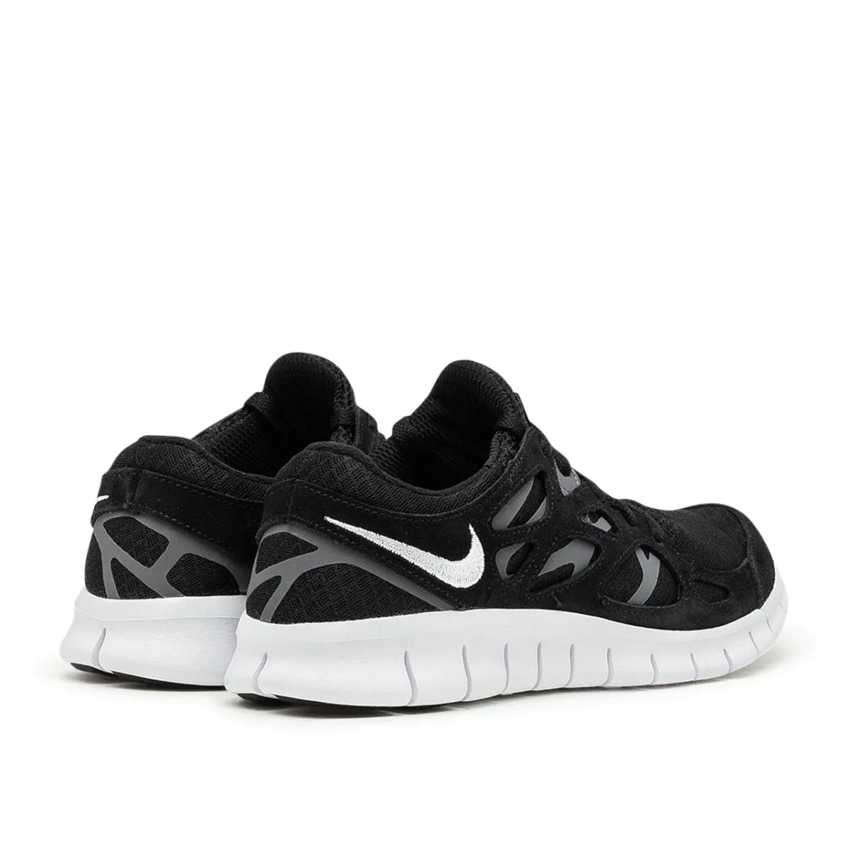 Nike Free Run 2 (Black)