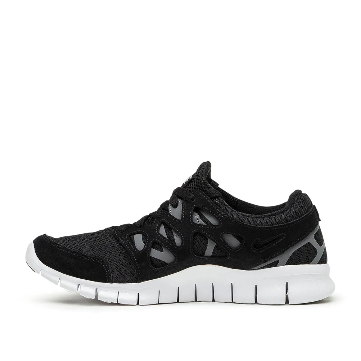 Nike Free Run 2 (Black)