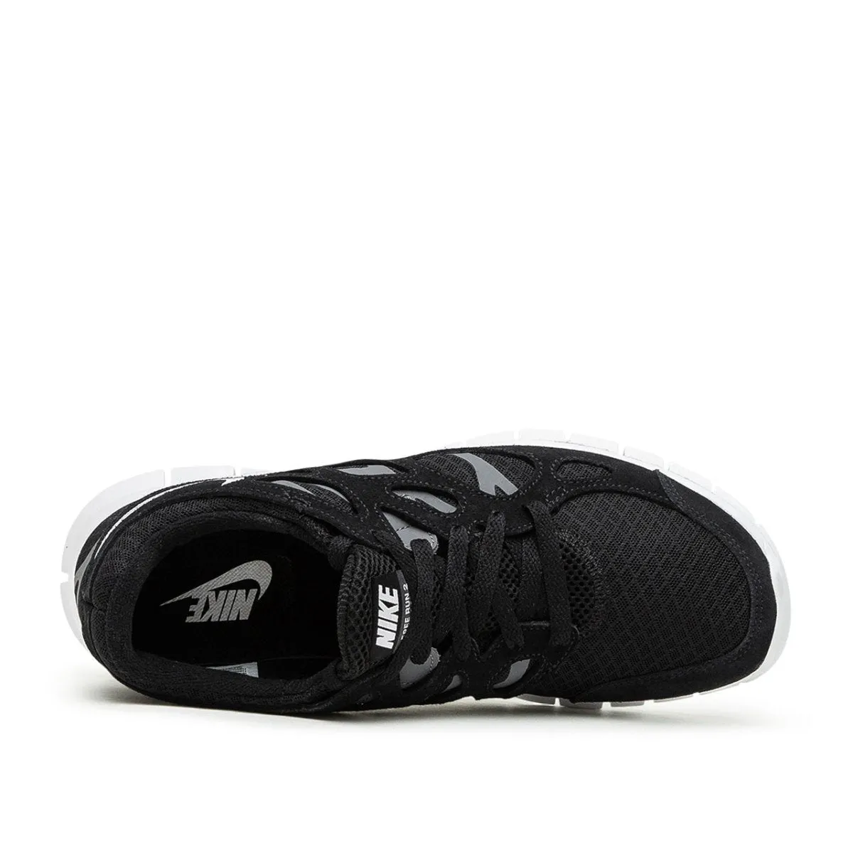 Nike Free Run 2 (Black)