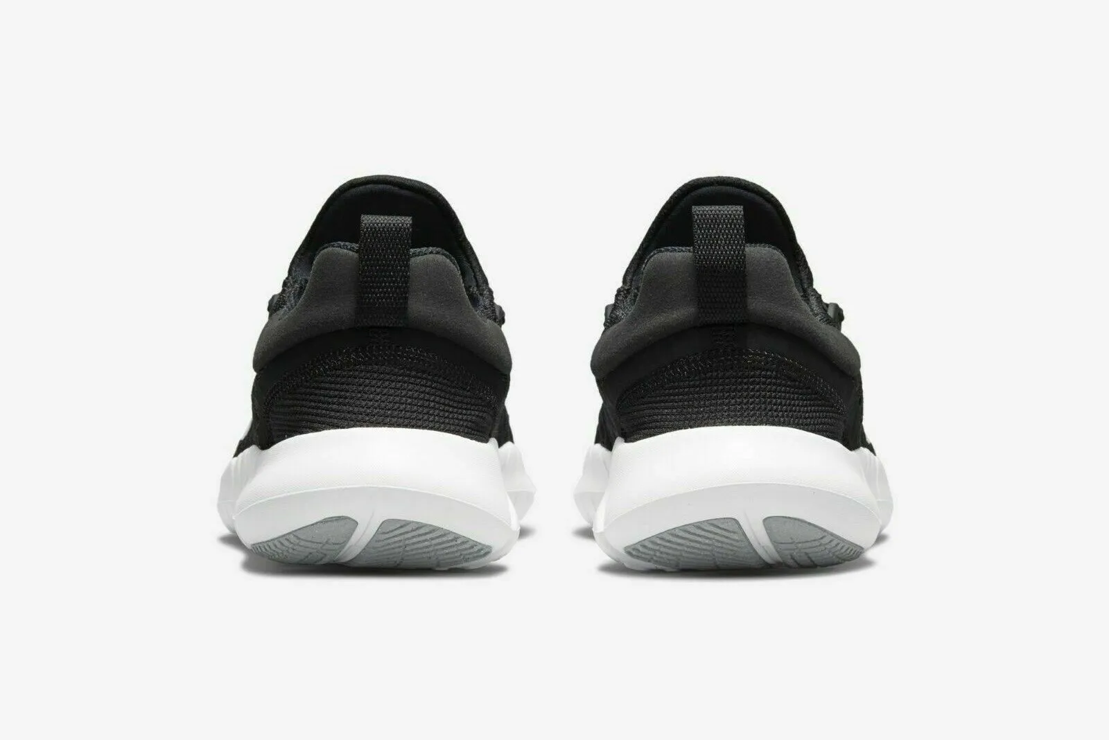 Nike Free Run 5.0 Next Nature Black White CZ1884-001