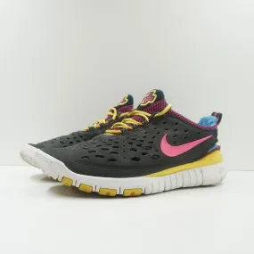 Nike Free Trail 5.0