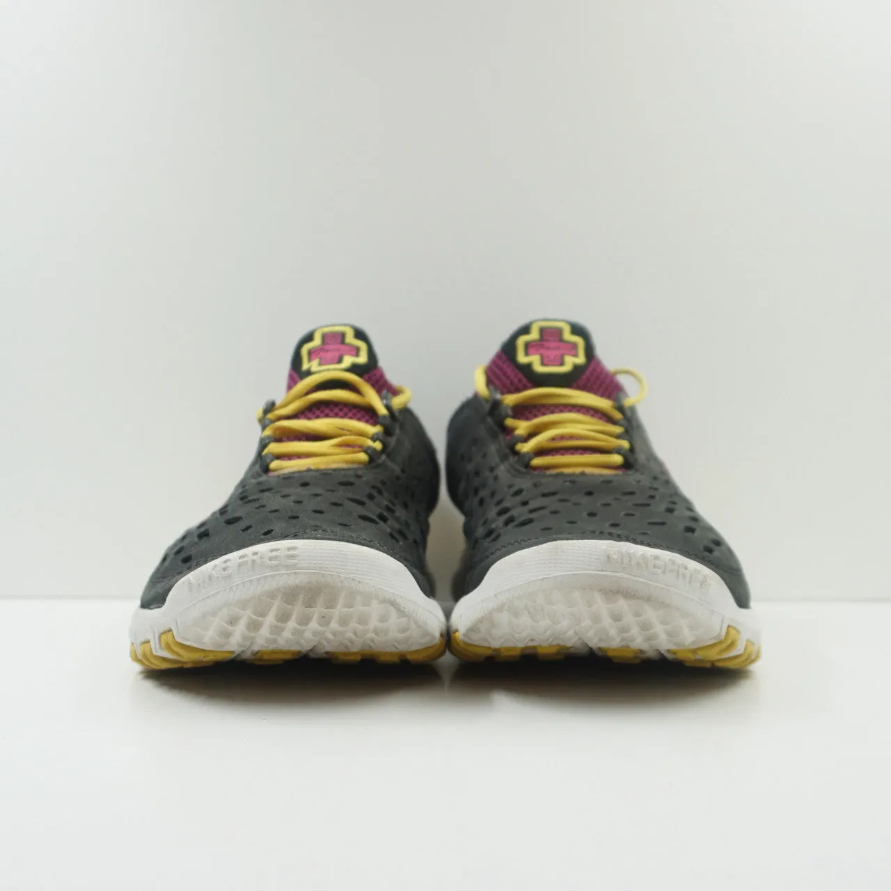 Nike Free Trail 5.0