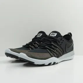 Nike Free Training TR7 (W)