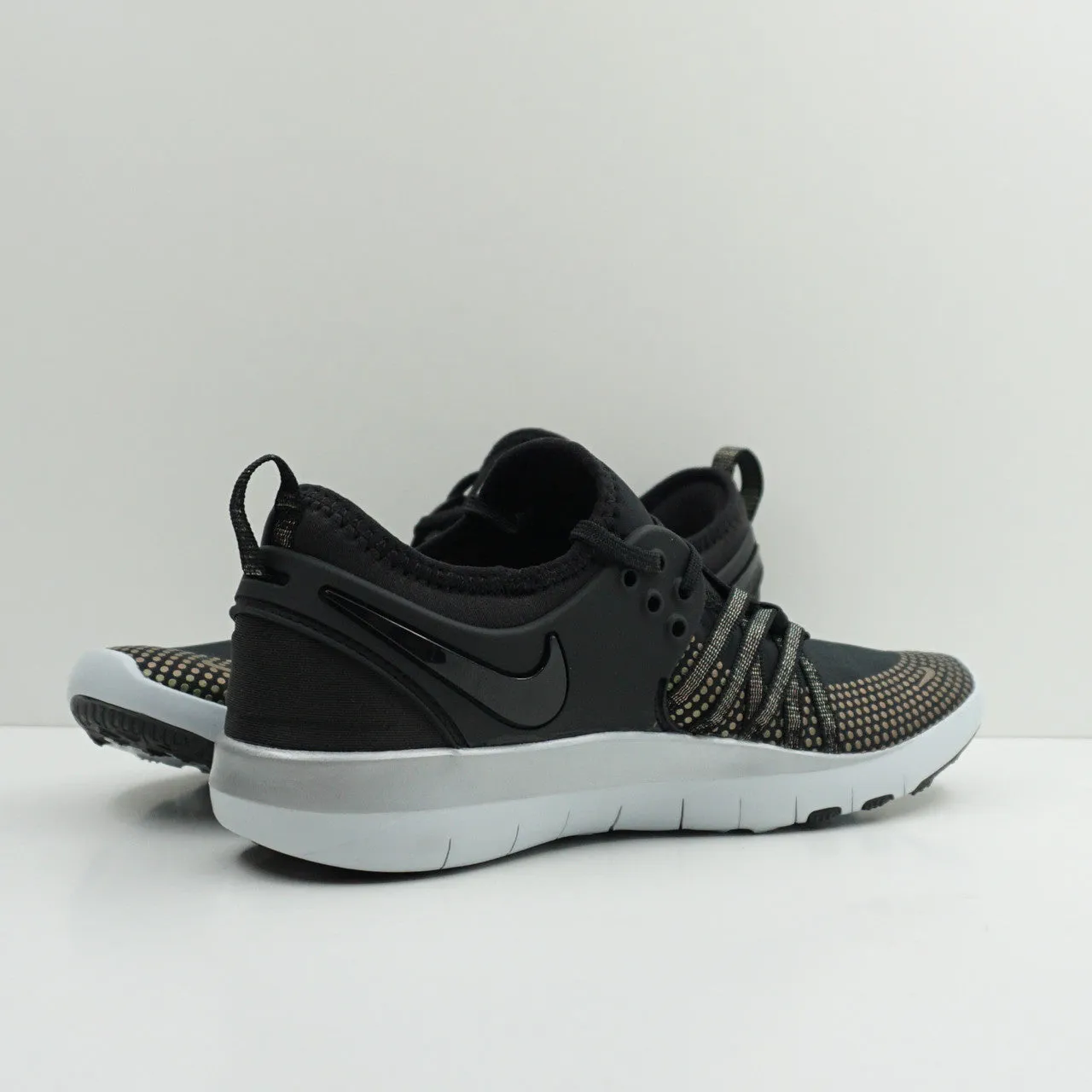 Nike Free Training TR7 (W)