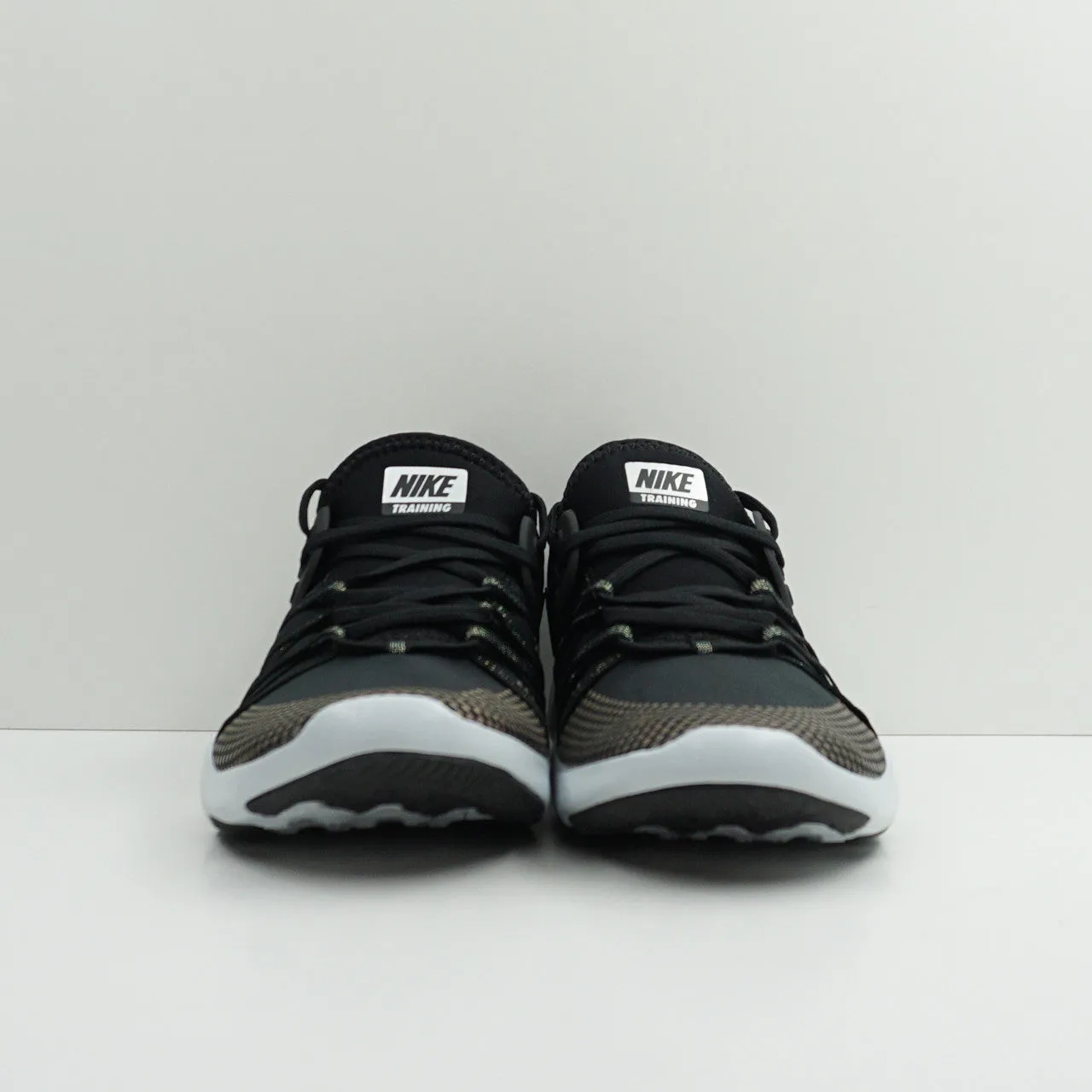 Nike Free Training TR7 (W)