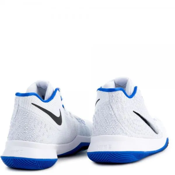 Nike GS Kyrie 3