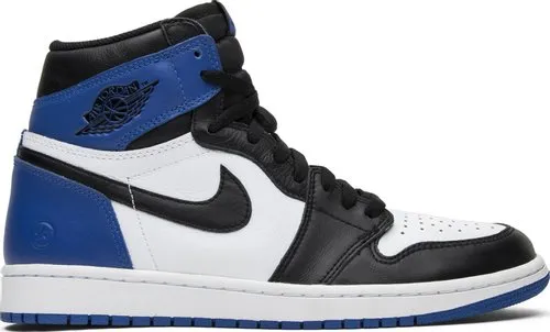 NIKE  JORDAN 1 RETRO HIGH FRAGMENT