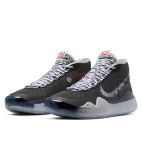 Nike KD 12 ''Black Cement''