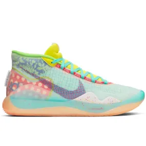 Nike KD 12 EYBL ''Peach Jam''