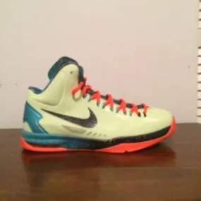 Nike kd 5 extraterrestrial all star gs