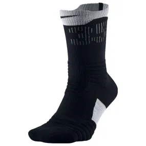 Nike KD Elite Versatility Socks ''Black''