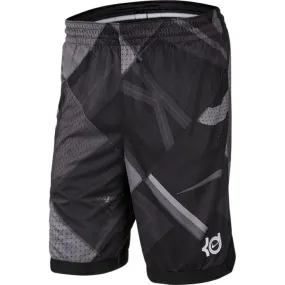 Nike KD Shorts ''Black''