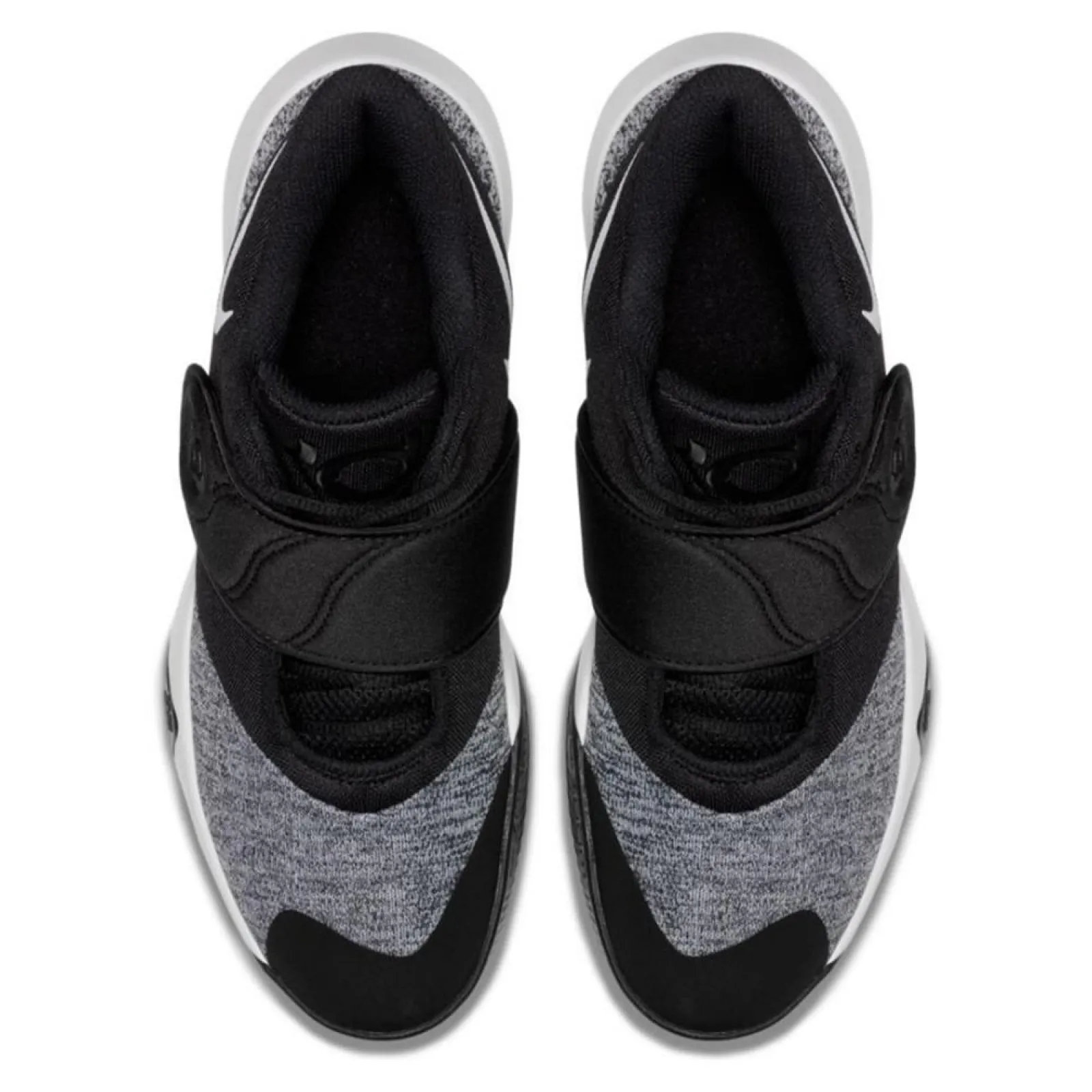 Nike KD Trey 5 VI ''Black''