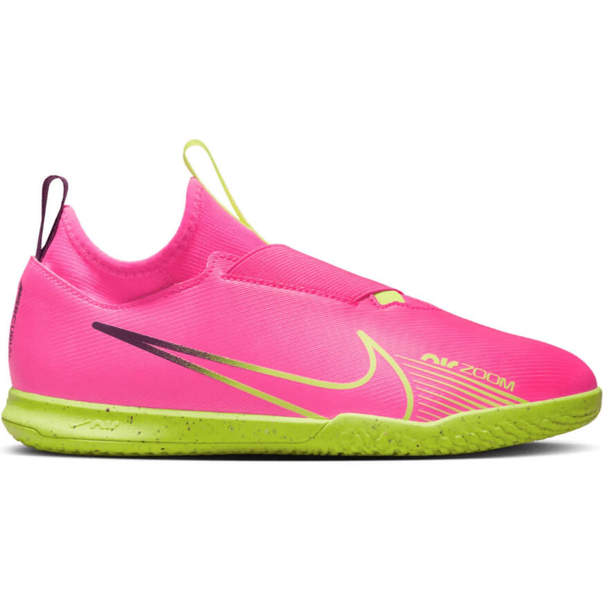 Nike Kids` Jr. Vapor 15 Academy IN