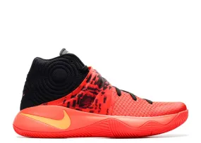 Nike Kyrie 2 - Inferno