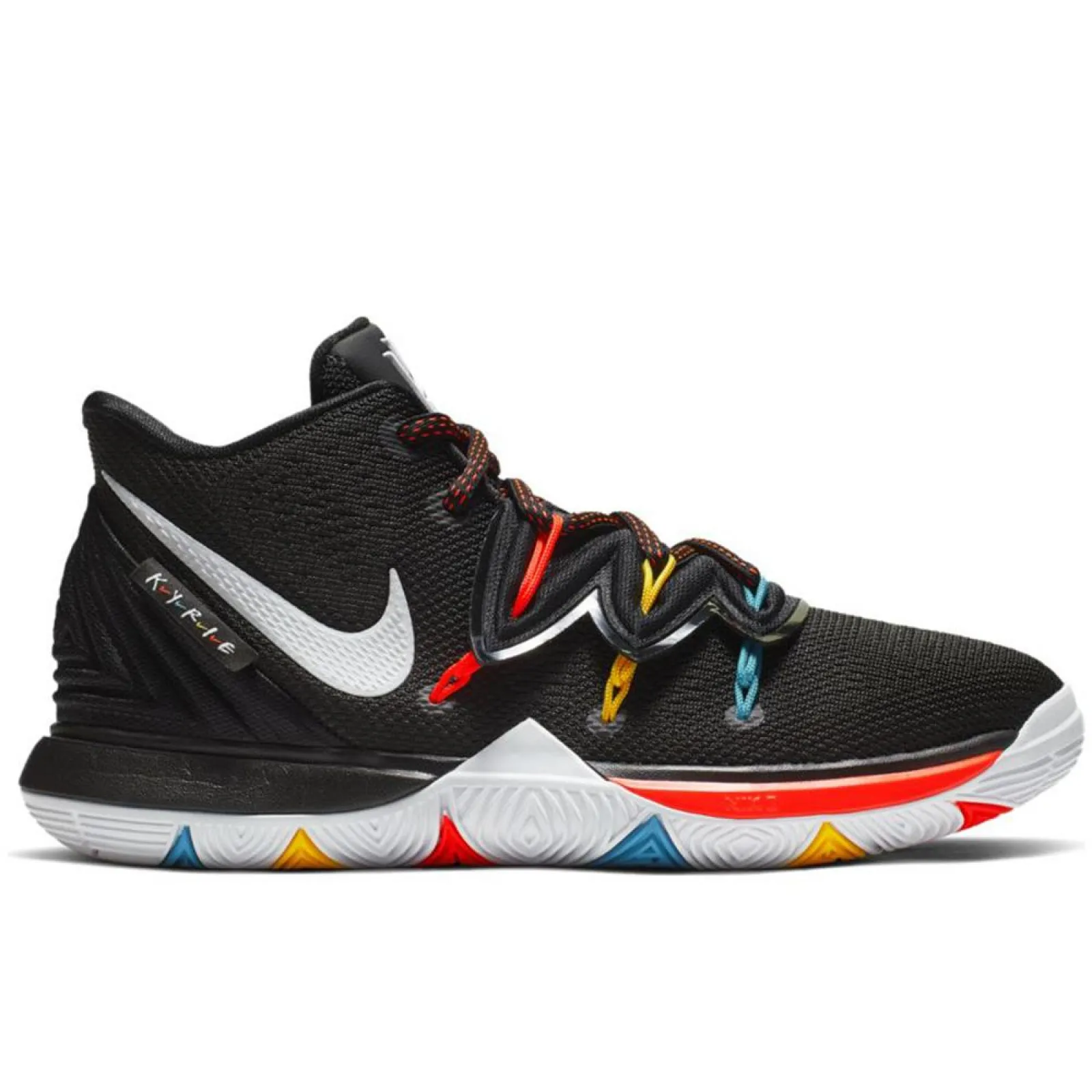 Nike Kyrie 5 ''Friends'' (GS)