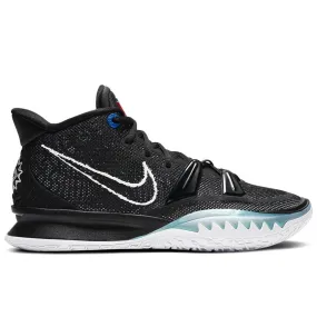 Nike Kyrie 7 ''Black''