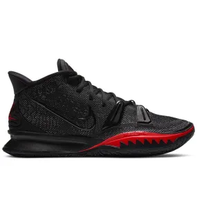 Nike Kyrie 7 ''Bred''