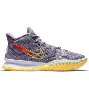 Nike Kyrie 7 ''Citron Pulse''