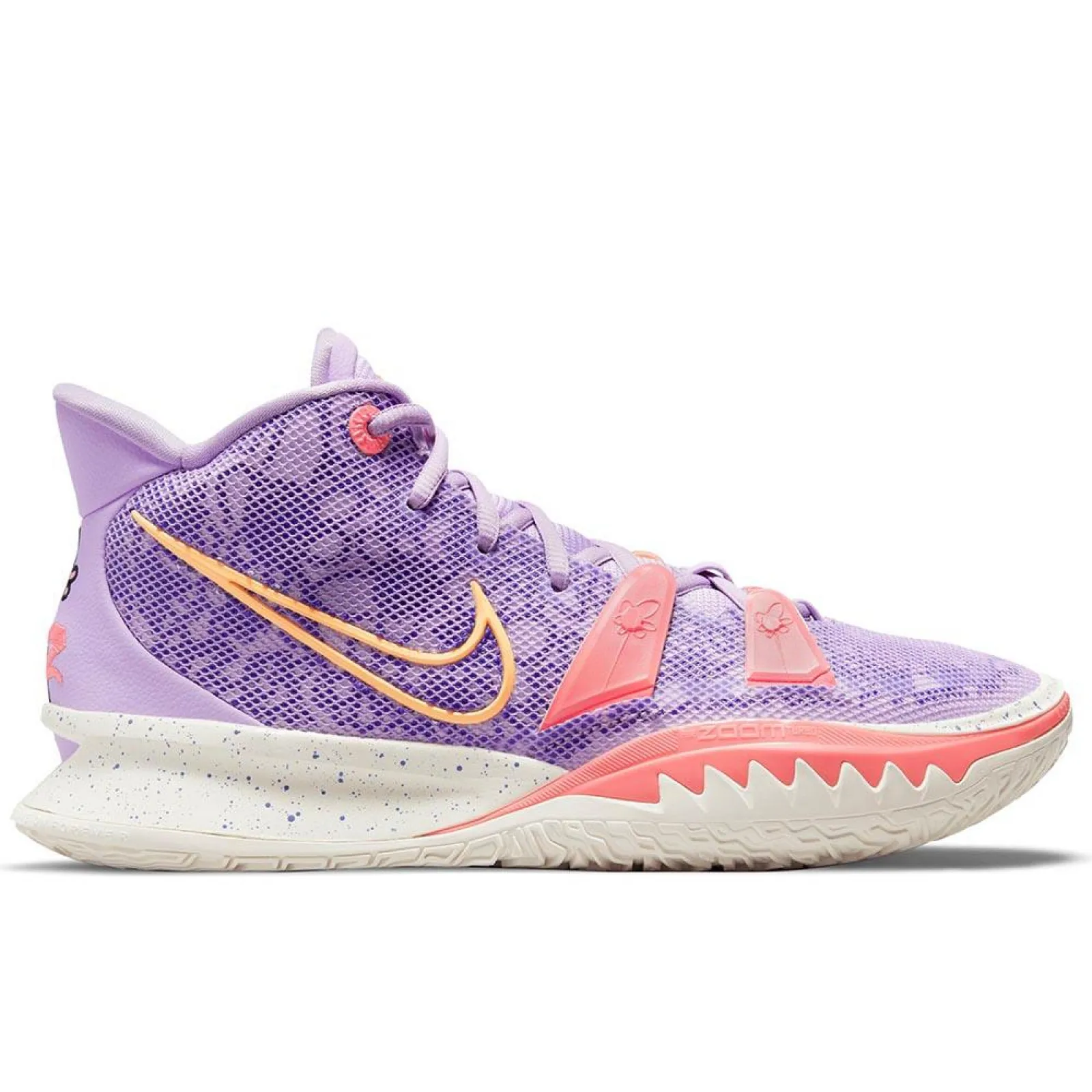 Nike Kyrie 7 ''Daughters Azurie''