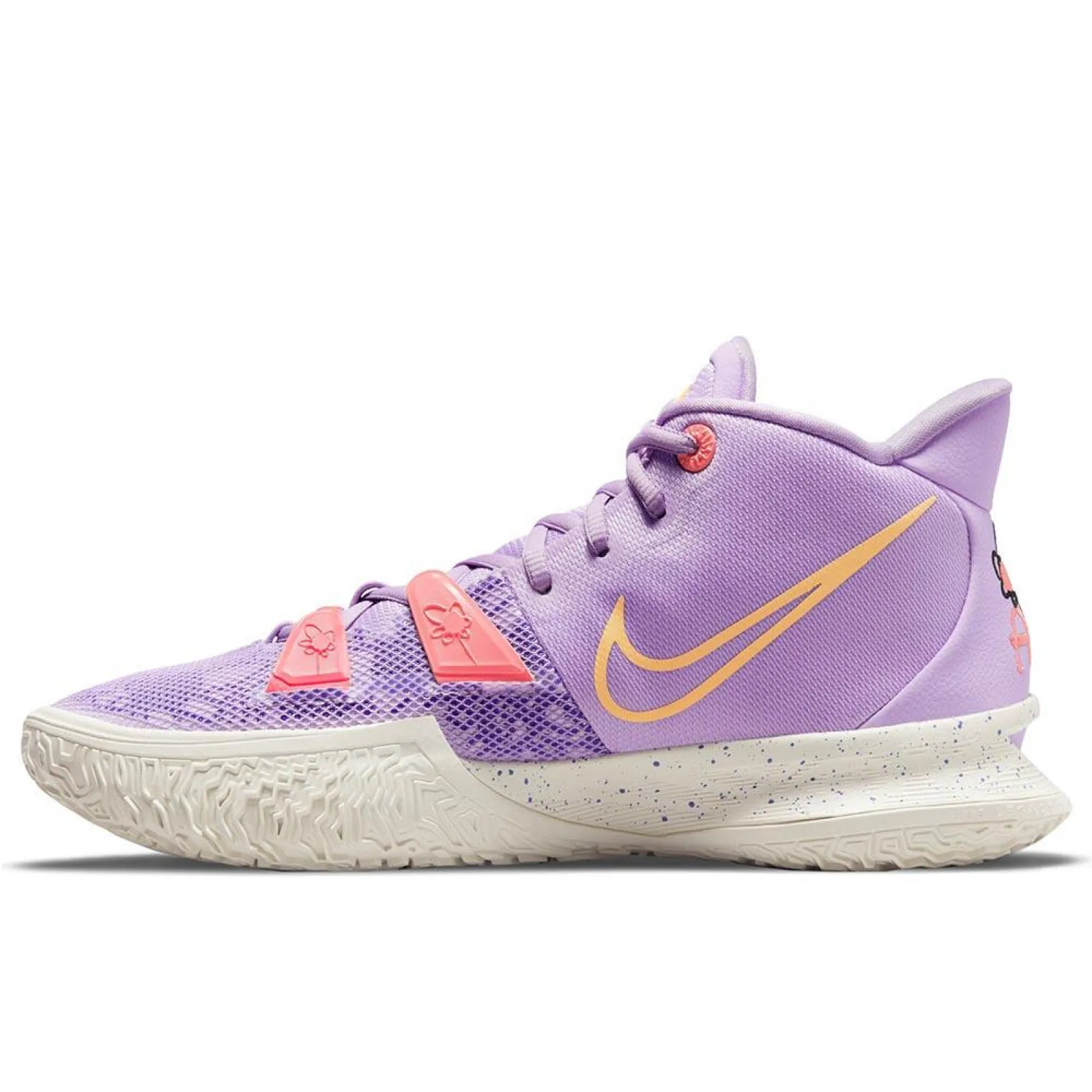 Nike Kyrie 7 ''Daughters Azurie''