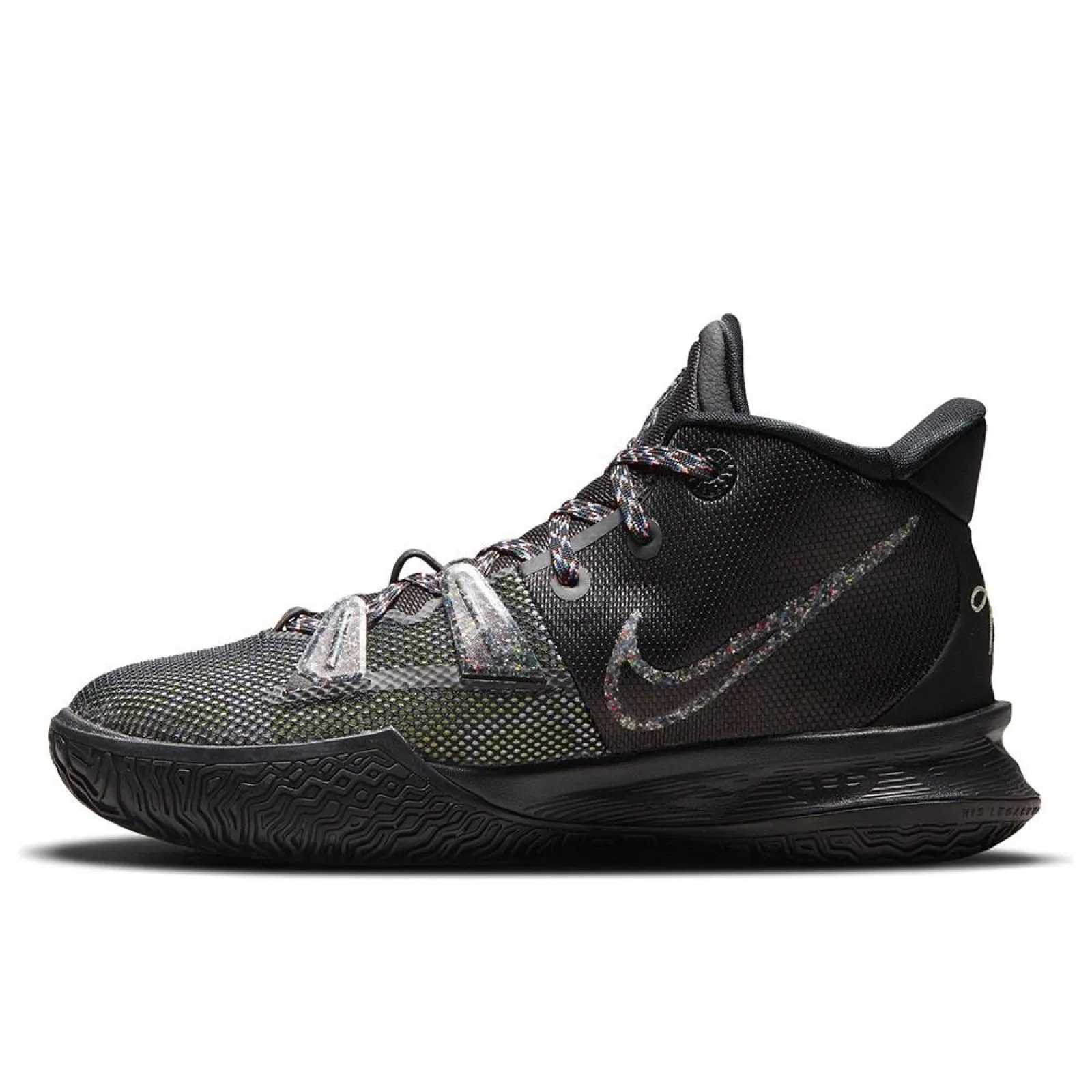 Nike Kyrie 7 ''Grind'' (GS)