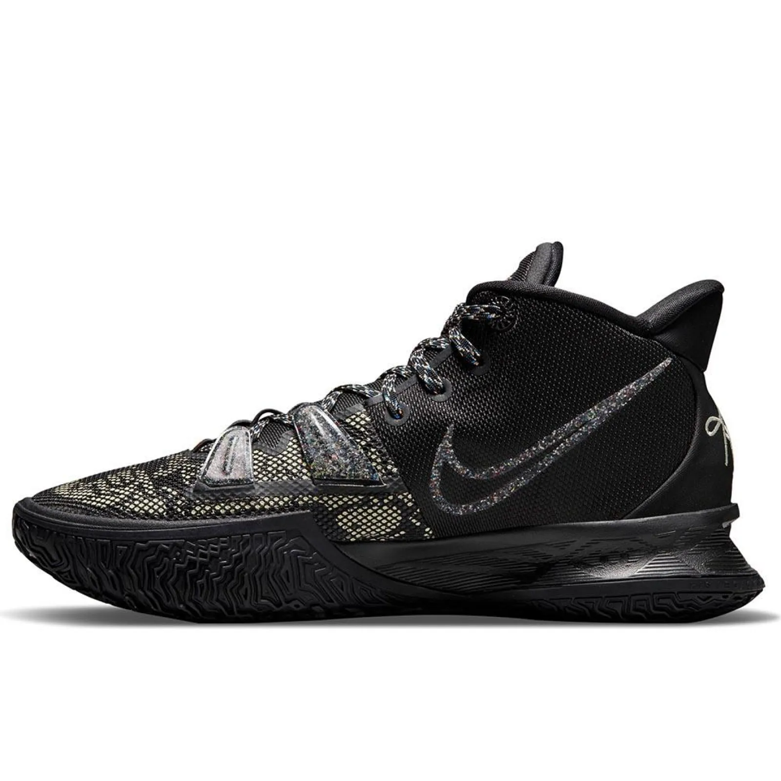 Nike Kyrie 7 ''Grind''