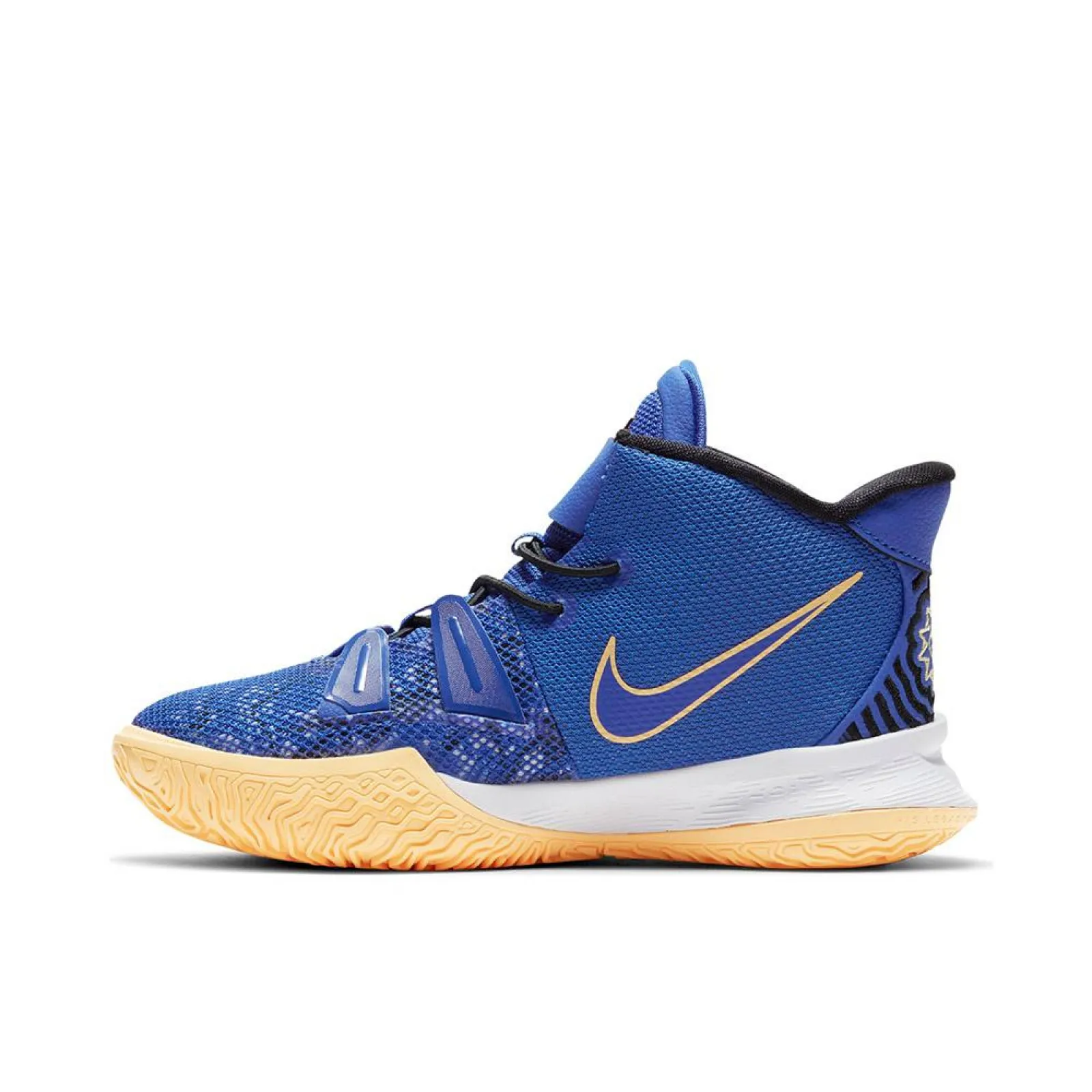 Nike Kyrie 7 ''Sisterhood'' (PS)