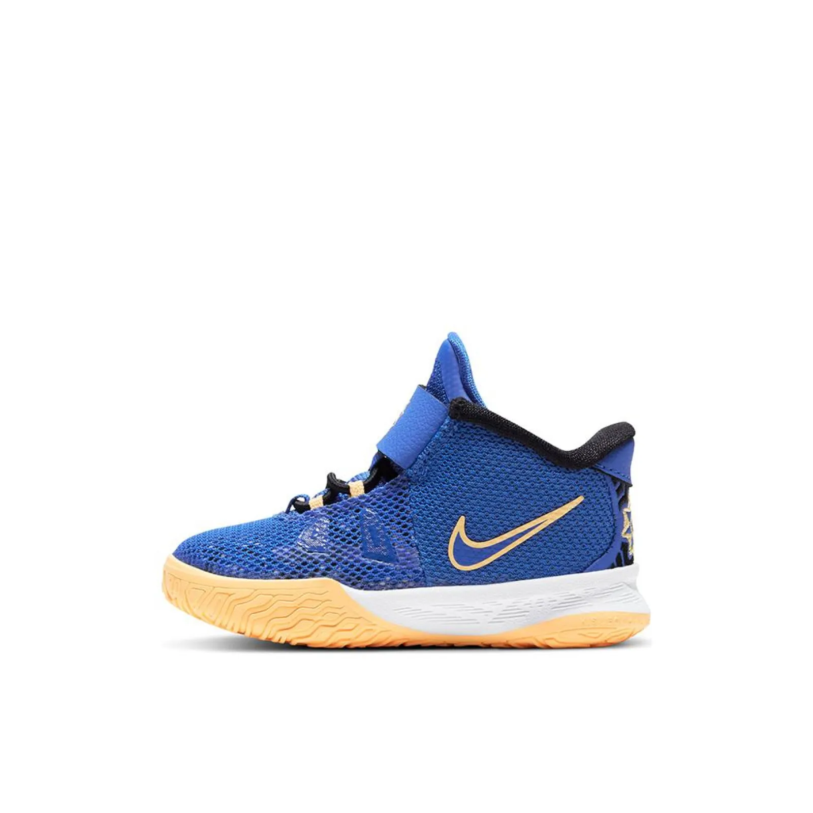 Nike Kyrie 7 ''Sisterhood'' (TD)