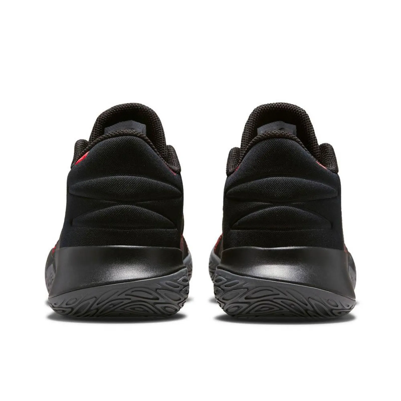 Nike Kyrie Flytrap 5 ''Bred''