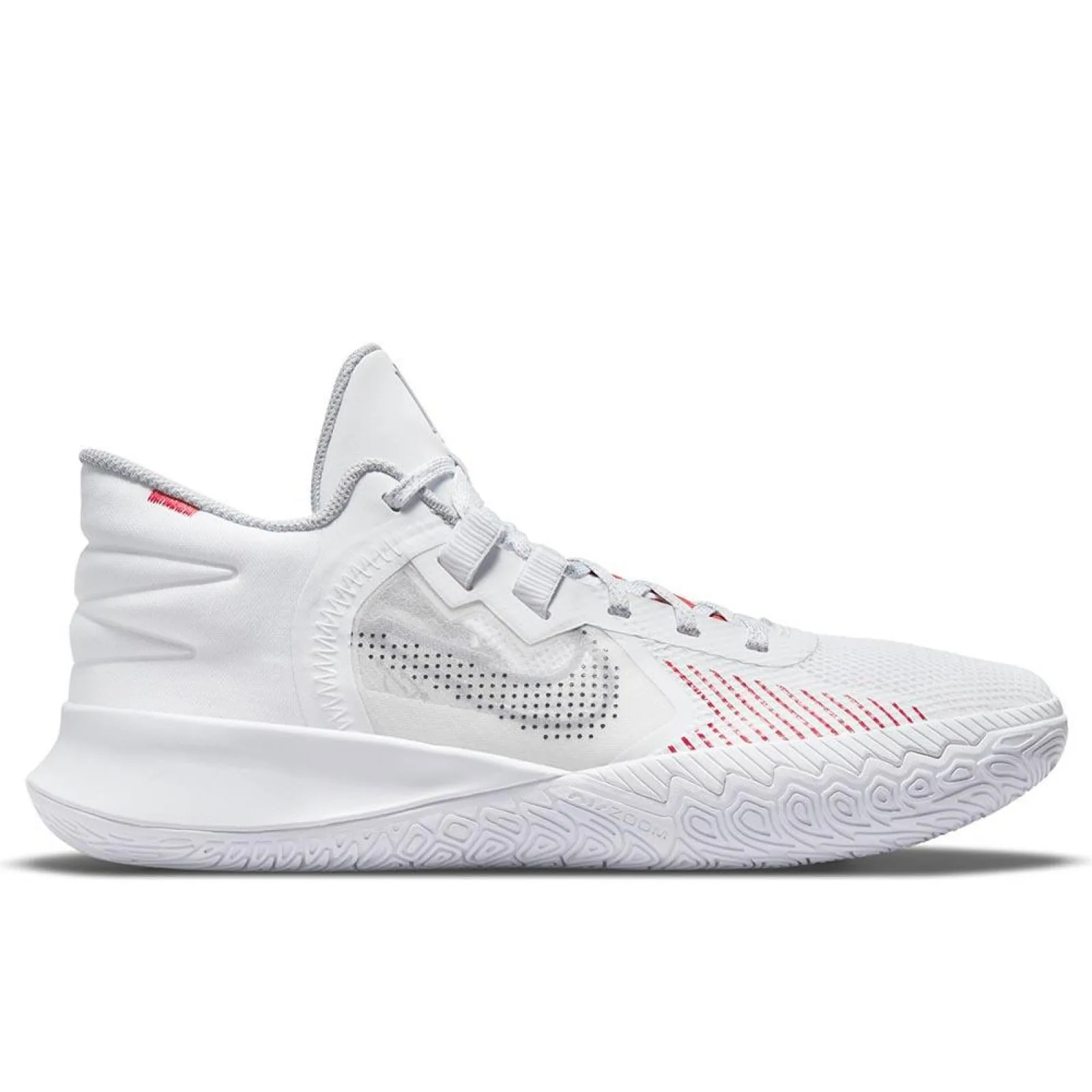 Nike Kyrie Flytrap 5 ''White''