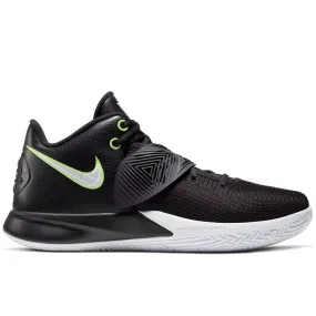 Nike Kyrie Flytrap III ''Black Volt''