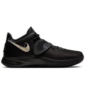 Nike Kyrie Flytrap III ''Black''