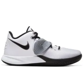 Nike Kyrie Flytrap III ''White''